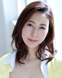 孤岛回声高清电影手机免费在线观看