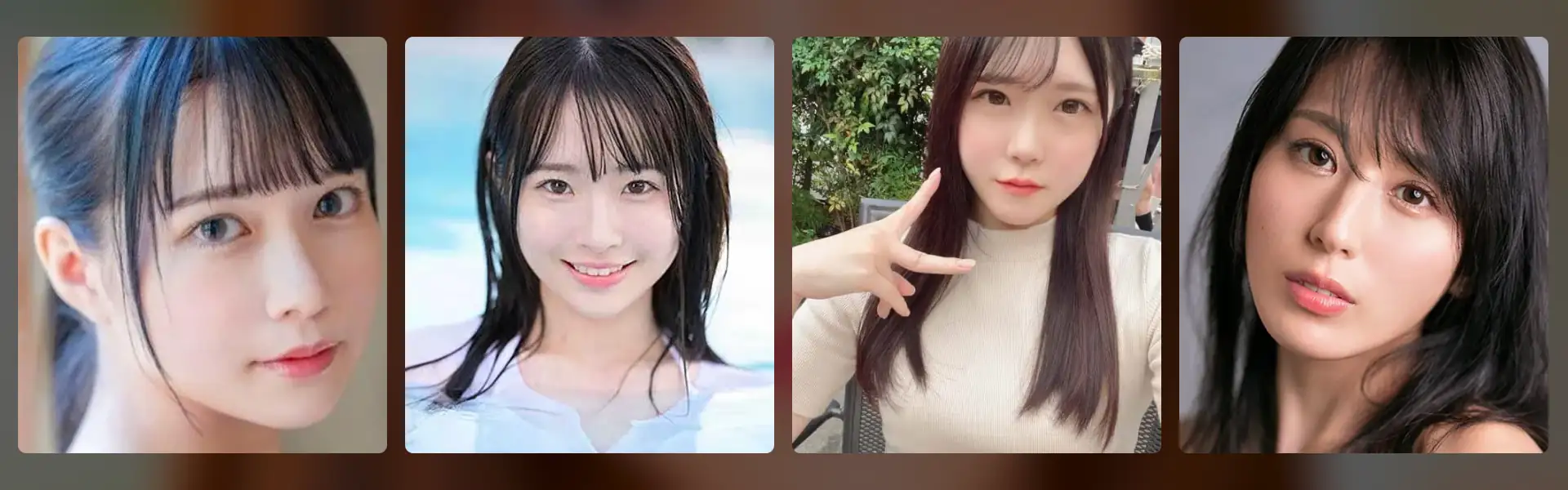 全网最新好看的高清电影热播电视剧全集手机免费在线观看主推画面