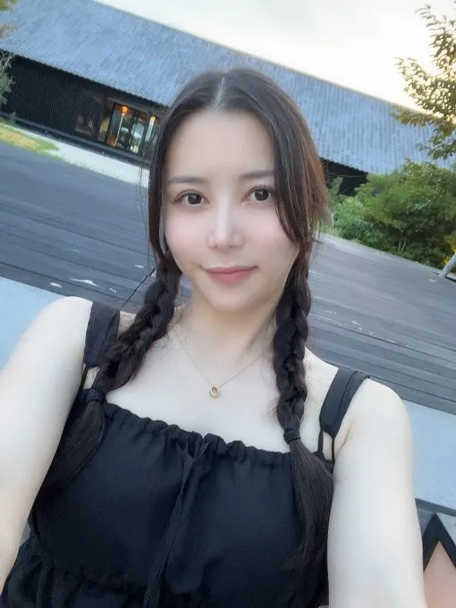 长夜烬明古装热播电视剧全集在线观看