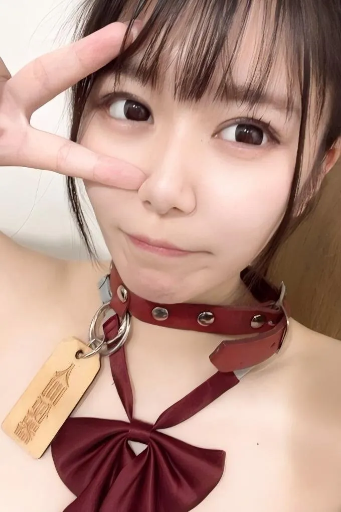 山野慢生活户外综艺全集免费观看