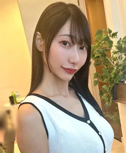 山海关往事年代剧热播电视剧全集